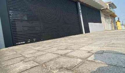 Casa com 3 dormitórios à venda, 180 m² por R$ 800.000,00 - Vila Nely - Itaquaquecetuba/SP