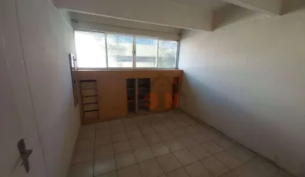 Apartamento com 3 dormitórios à venda, 62 m² por R$ 320.000,00 - Parque Cecap - Guarulhos/SP