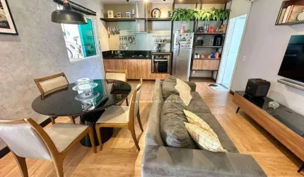 Casa plana toda projetada e mobiliada (porteira fechada) R$ 499.000,00.