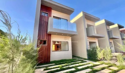 Monte Olimpo Eusébio: O Refúgio Perfeito para Sua Família!