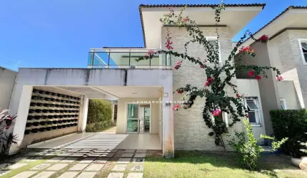 Seu novo lar com espaço, conforto e segurança no Giardini Residenza!