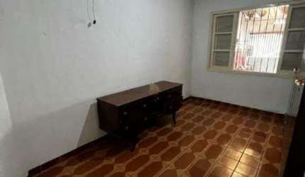 Ótima Casa Campos dos Alemães 2 Quartos Garagem Coberta