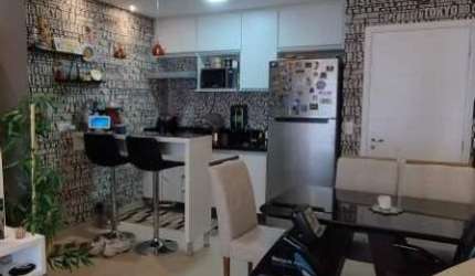 Choice Vale Apartamento Flat em frente ao Center Vale Shopping