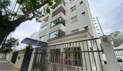 Apto 2 dorm(suíte) Varanda Gourmet - Pq Industrial