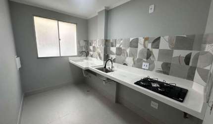 Lindo Apto 3 Dorms Suite Jd Satélite ao Lado Vale Sul Shopping