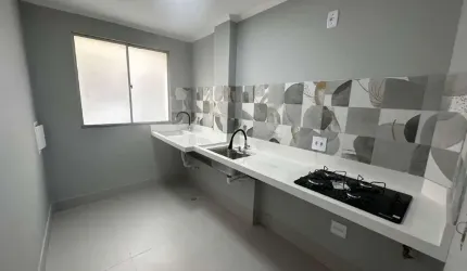 Lindo Apto 3 Dorms suíte Ao Lado Vale Sul Shopping