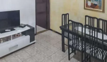 Casa Térrea 3 Dorms - Suíte - Jardim América! Oportunidade!