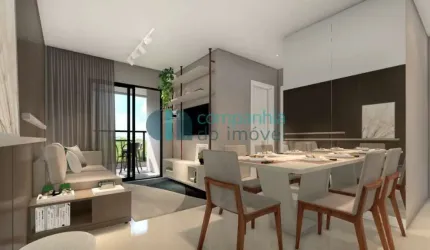 Espetacular cobertura duplex  no Boa Vista