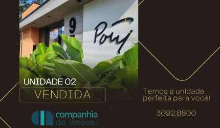 Casas Alto Padrão 4 suítes, academia, Xaxim