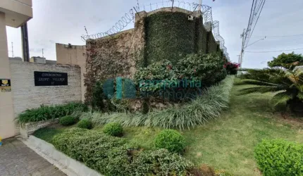Casa em Condomínio, projeto exclusivo