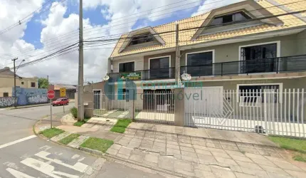 Ótima localização, face norte,  Capão Raso