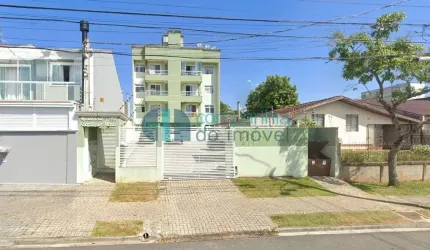 APARTAMENTO Garden churrasqueira VENDA, 2 Quartos