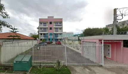 Apartamento à Venda no Parque da Fonte SJP