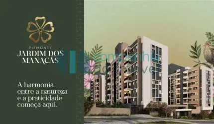 Apartamento  3 Quartos à Venda no Tingui Curitiba