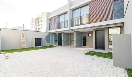 Duplex à Venda Santa Quitéria entrega ago/25