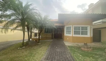 Casa com 3 dormitórios à venda, 380 m² por R$ 2.700.000,00 - Condomínio Jardim Theodora - Itu/SP
