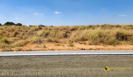 Terreno à venda, 400 m² por R$ 180.000,00 - Terras de Santa Rosa - Salto/SP