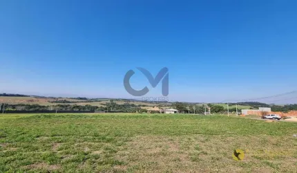Terreno à venda, 1007 m² por R$ 199.900,00 - Condomínio Jardim Encantos do Jacuhu - Itu/SP