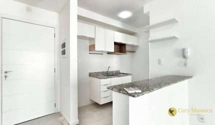 Apartamento com 2 suítes à venda por R$ 379.900 - Ilhas do Mediterrâneo - Itu/SP