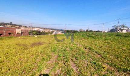 Terreno à venda, 540 m² por R$ 367.000,00 - Condomínio Mirante dos Ipês - Salto/SP