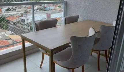 Apartamento com 2 dormitórios à venda, 74 m² por R$ 470.000,00 - Edifício Green Park II - Salto/SP