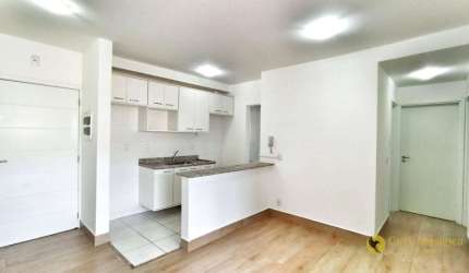 Belíssimo apartamento térreo com 76m² e 3 dormitórios, disponiível para locação por R$3.362/mês - Ilhas do Mediterrâneo - Itu/SP