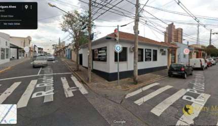 Sala Comercial com Sensacional localização, disponível para locação por R$800/mês - Centro - Salto/SP