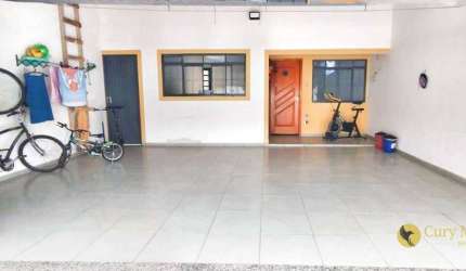 Casa com 2 dormitórios à venda, 104 m² por R$ 375.000,00 - Loteamento Terras de São Pedro e São Paulo - Salto/SP