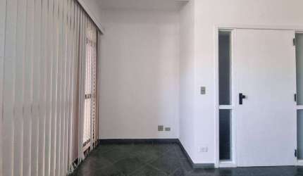 Apartamento com 3 dormitórios para alugar, 95 m² por R$ 3.200,01/mês - Edifício Villa Di Ravenna - Itu/SP