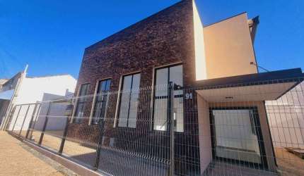 Ponto para alugar, 72 m² por R$ 3.500,00/mês - Vila Nova - Itu/SP
