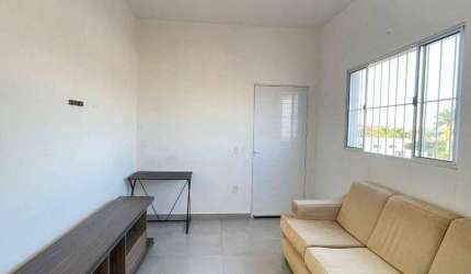 Kitnet para alugar por R$ 1.750,00/mês - Jardim Novo Itu - Itu/SP