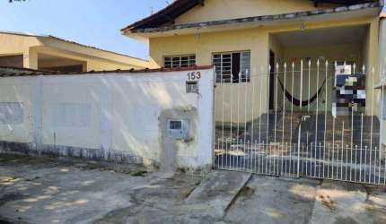 Casa com 4 dormitórios à venda, 150 m² por R$ 345.000,00 - Parque Residencial Mayard - Itu/SP