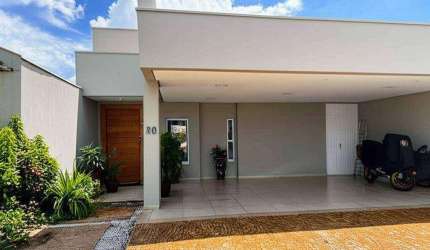 PORTAL VILA RICA, ITU: Sua Nova Vida de Luxo te Espera.
