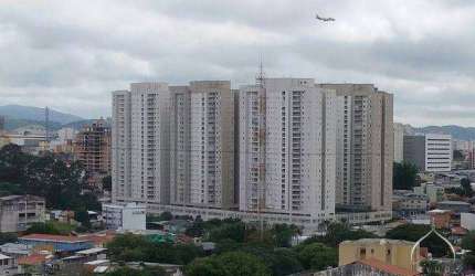 ALEGRIA - PARQUE CLUBE