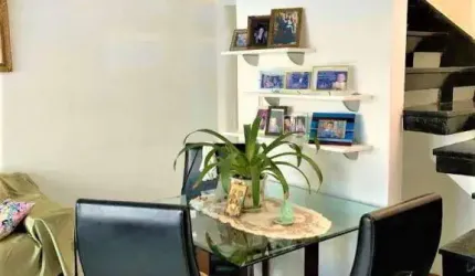 Casa com 3 dormitórios à venda, 198 m² por R$ 530.000,00 - Ponte Grande - Guarulhos/SP