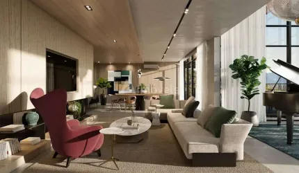 Duplex com 5 quartos à Venda, Atiradores - Joinville