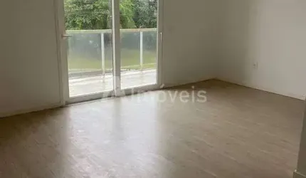 Casa de Condomínio com 3 quartos à Venda, Glória - Joinville
