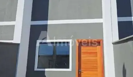Geminado Nova Brasília Oportunidade