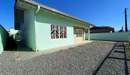 casa vila nova