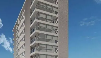 Apartamento 3 quartos - à venda - América