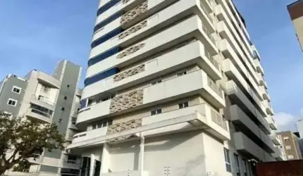 Apartamento 3 quartos - à venda - América