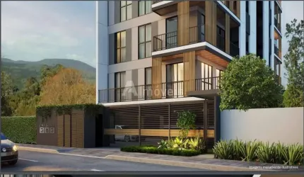 Apartamento Marcílio Dias Oportunidade