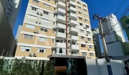 Cobertura Plana Residencial Cravo e Canela