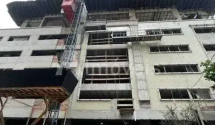 Apto. Vila Alba Residence BC