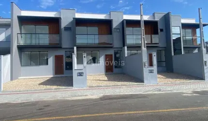 Sobrado Jardim Sofia Oportunidade