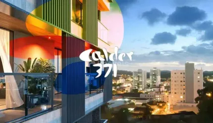 Invista no América