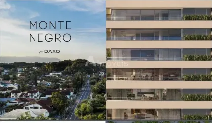 Residencial Montenegro Oportunidade de Ouro