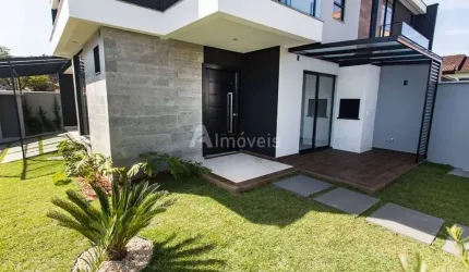 SOBRADO DE ESQUINA ESPETACULAR PRONTO PARA MORAR