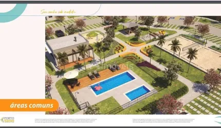 Oportunidade no Vila Nova residencial Aptos