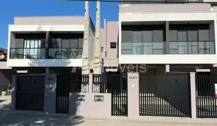 Sobrado TOP no Santo Antonio OPORTUNIDADE